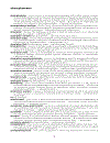 Dictionary of Chemistry