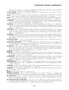 Dictionary of Chemistry