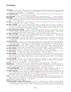 Dictionary of Chemistry