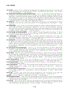 Dictionary of Chemistry