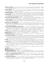 Dictionary of Chemistry