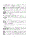 Dictionary of Chemistry