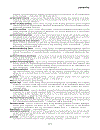 Dictionary of Chemistry