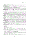 Dictionary of Chemistry