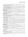 Dictionary of Chemistry