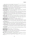 Dictionary of Chemistry