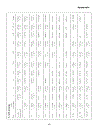 Dictionary of Chemistry