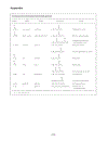 Dictionary of Chemistry