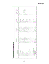 Dictionary of Chemistry