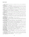 Dictionary of Chemistry