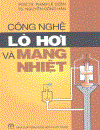 Công nghệ lò hơi và mạng nhiệt