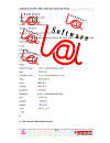 Giới thiệu về Unix Một số thao tác cơ bản trên Unix