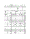 Cơ sở hóa học phân tích