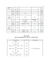 Cơ sở hóa học phân tích