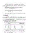 Cơ sở hóa học phân tích