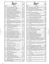 Digital Logic Pocket Data Book