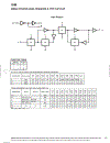 Digital Logic Pocket Data Book