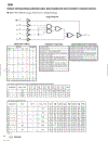 Digital Logic Pocket Data Book