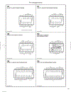 Digital Logic Pocket Data Book