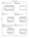 Digital Logic Pocket Data Book