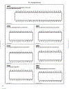 Digital Logic Pocket Data Book