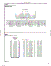 Digital Logic Pocket Data Book