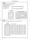 Digital Logic Pocket Data Book