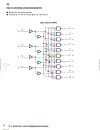 Digital Logic Pocket Data Book