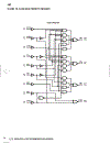 Digital Logic Pocket Data Book