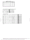 Digital Logic Pocket Data Book