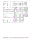 Digital Logic Pocket Data Book