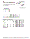 Digital Logic Pocket Data Book