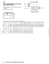 Digital Logic Pocket Data Book