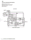 Digital Logic Pocket Data Book