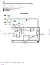 Digital Logic Pocket Data Book