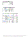 Digital Logic Pocket Data Book