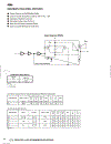 Digital Logic Pocket Data Book