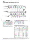 Digital Logic Pocket Data Book