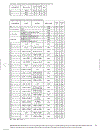 Digital Logic Pocket Data Book