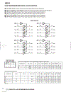 Digital Logic Pocket Data Book