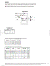 Digital Logic Pocket Data Book