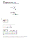 Digital Logic Pocket Data Book