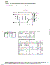 Digital Logic Pocket Data Book