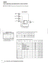 Digital Logic Pocket Data Book