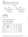 Digital Logic Pocket Data Book