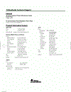 Digital Logic Pocket Data Book