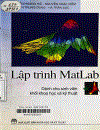 Lập trình MatLab