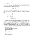 Lập trình MatLab