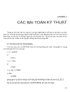 Lập trình MatLab