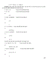 Lập trình MatLab